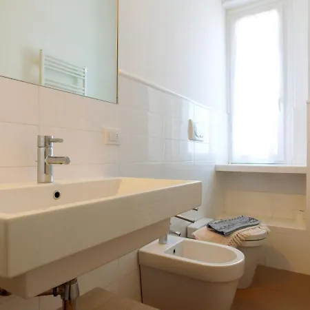 Bilocale Con Favolosa Vista Mare Леванто