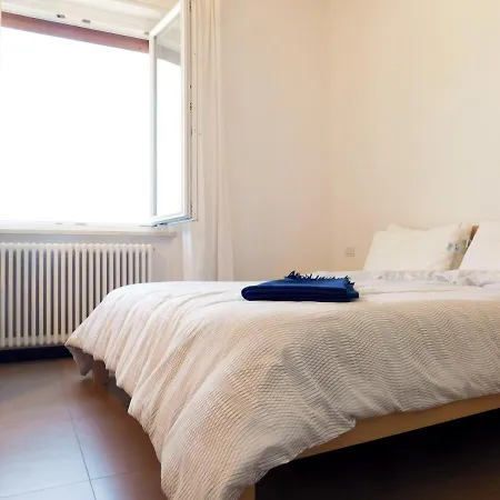 Bilocale Con Favolosa Vista Mare Appartamento *